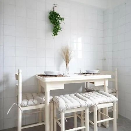 Precioso Maravillosamente Situado. Apartman Santender