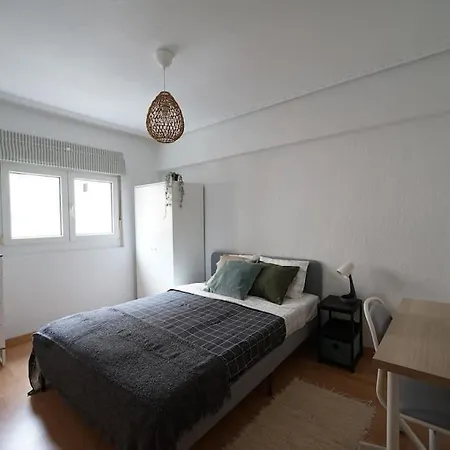 Precioso Maravillosamente Situado. Apartman